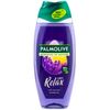 Palmolive Gel De Ducha Cremoso & Relajante 400 Ml