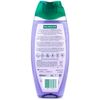 Palmolive Gel De Ducha Cremoso & Relajante 400 Ml