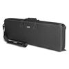 Udg U8306bl Creator 49 Keyboard Hardcase