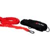 Cuerda Entrenamiento Resistencia Velocidad 2,4m P2i200490 Pure2improve