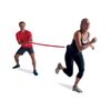 Cuerda Entrenamiento Resistencia Velocidad 2,4m P2i200490 Pure2improve