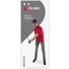 Tempo Trainer 100 Cm P2i641870 Pure2improve