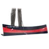 Entrenamiento De Putter Golf 60x12x15 Cm P2i641780 Pure2improve