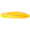 Banda De Resistencia "light" Amarillo Pure2improve