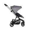 Silla De Paseo Mini By Easywalker Stroller, Color: Soho Grey