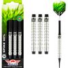 Bull\s Darts Spike 18g 90%  18218