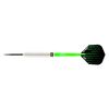 Bulls Darts Virus 70% 22gr 11622