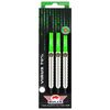 Bulls Darts Virus 70% 22gr 11622