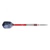 Bulls Darts Typhoon 90% 22g 14722