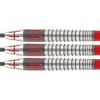 Bulls Darts Typhoon 90% 22g 14722