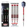 Bulls Darts Typhoon 90% 23g 14723