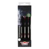 Bulls Darts Typhoon 90% 23g 14723