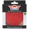 Soporte Diana Bulls Darts Rotate Fixing Bracket Red 67007