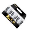 Pluma Bulls Darts Robson Standard V White Ro-51744