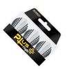 Pluma Bulls Darts Robson Pear V White Ro-51748