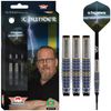 Bulls Darts The Thunder 90% 20g  21020