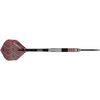 Bulls Darts Max Hopp 3.0 St Steel 90% 22g  22622