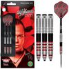 Bulls Darts Max Hopp 3.0 St Steel 90% 22g  22622