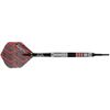 Bulls Darts Max Hopp 3.0 St 90% 22g  22722