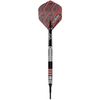 Bulls Darts Max Hopp 3.0 St 90% 22g  22722