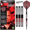 Bulls Darts Max Hopp 3.0 St 90% 22g  22722