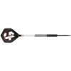 Bulls Darts Adam Gawlas Steel 90% 21g  22821