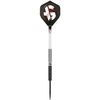 Bulls Darts Adam Gawlas Steel 90% 21g  22821