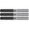 Bulls Darts Adam Gawlas Steel 90% 21g  22821