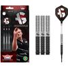 Bulls Darts Adam Gawlas 90% 18g  22918