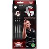 Bulls Darts Adam Gawlas 90% 18g  22918