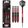 Bulls Darts Phantom Grip 90% 23g 23123