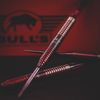 Bulls Darts Phantom Grip 90% 23g 23123