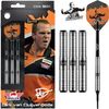 Bulls Darts Dirk Van Duijvenbode 90% 18g  24118