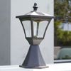 Farol Solar Casablanca Il311590