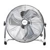 Ventilador Industrial 100w, Ajustable 135º, 811687