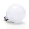 Bombilla Led E27 G95 Globo 15w, 6500k, 3 Unidades, Aigostar