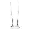 Set 4 Vasos De Cerveza Cristal 40 Cl