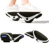 Patines E- Skates Segway Drift W1 Son Dos Plataformas Individuales Elegantes Electricas, Patinete Electrico Novedad 2019