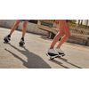 Patines E- Skates Segway Drift W1 Son Dos Plataformas Individuales Elegantes Electricas, Patinete Electrico Novedad 2019