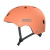 Casco Para Adulto Ninebot Commuter Helmet V11/ Tama?o L/ Naranja
