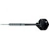 Xqmax Sports Dardos Yordi Meeuwisse Magic 23g 90% Qd1003010