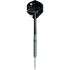 Xqmax Sports Dardos Yordi Meeuwisse Magic 23g 90% Qd1003010