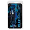 Xqmax Sports Dardos Blue Shadow 25g 80% Qd7000770