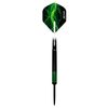 Xqmax Sports Dardos Green Shadow 21g 80% Qd7000840