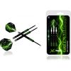 Xqmax Sports Dardos Green Shadow 21g 80% Qd7000840