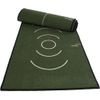 Alfombra De Práctica Putting De Golf 400x66 Cm Pure2improve