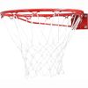 Aro De Baloncesto 45 Cm Pure2improve