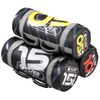 Bolsa Lastrada Power Bag 10 Kg Pure2improve