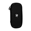 Funda Dardos Xqmax Dartcase Small Negra Qd7500010