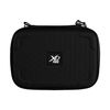 Funda Dardos Xqmax Dartcase Big Negra Qd7500060